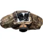 Камуфляж - THINK TANK RAIN COVER I REALTREE APX CAMO (EYEPIECE REQUIRED) I HYDROPHOBIA D 24-70 V3 740614 - быстрый заказ от производителя