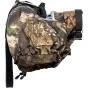Камуфляж - THINK TANK RAIN COVER I REALTREE APX CAMO (EYEPIECE REQUIRED) I HYDROPHOBIA D 24-70 V3 740614 - быстрый заказ от производителя
