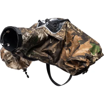 KENKO STEP RING 77-82MM