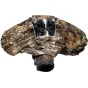 Camouflage - THINK TANK RAIN COVER I REALTREE APX CAMO (EYEPIECE REQUIRED) I HYDROPHOBIA D 70-200 V3 740615 - quick order from manufacturer