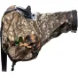 Camouflage - THINK TANK RAIN COVER I REALTREE APX CAMO (EYEPIECE REQUIRED) I HYDROPHOBIA D 70-200 V3 740615 - quick order from manufacturer