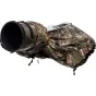 Камуфляж - THINK TANK RAIN COVER I REALTREE APX CAMO (EYEPIECE REQUIRED) I HYDROPHOBIA DM 300-600 V3 740616 - быстрый заказ от производителя
