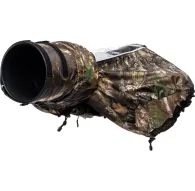 Camouflage - THINK TANK RAIN COVER I REALTREE APX CAMO (EYEPIECE REQUIRED) I HYDROPHOBIA DM 300-600 V3 740616 - quick order from manufacturerCamouflage - THINK TANK RAIN COVER I REALTREE APX CAMO (EYEPIECE REQUIRED) I HYDROPHOBIA DM 300-600 V3 740616 - quick order from manufacturer