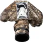Камуфляж - THINK TANK RAIN COVER I REALTREE APX CAMO (EYEPIECE REQUIRED) I HYDROPHOBIA DM 300-600 V3 740616 - быстрый заказ от производителя