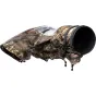Камуфляж - THINK TANK RAIN COVER I REALTREE APX CAMO (EYEPIECE REQUIRED) I HYDROPHOBIA DM 300-600 V3 740616 - быстрый заказ от производителя