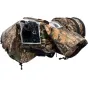 Камуфляж - THINK TANK RAIN COVER I REALTREE APX CAMO (EYEPIECE REQUIRED) I HYDROPHOBIA DM 300-600 V3 740616 - быстрый заказ от производителя