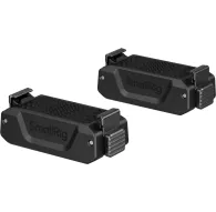 Аксессуары для плечевых упоров - SMALLRIG 5779 BIDIRECTIONAL QUICK RELEASE ADAPTER SUPPORT WITH 1/4-20 THREADED HOLE - быстрый заказ от производителяАксессуары для плечевых упоров - SMALLRIG 5779 BIDIRECTIONAL QUICK RELEASE ADAPTER SUPPORT WITH 1/4-20 THREADED HOLE - быстрый заказ от производителя