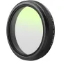 UV фильтры - SMALLRIG 5852 UV FILTER FOR FUJIFILM X100VI / X100V (BLACK) - быстрый заказ от производителя