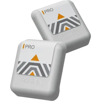 Аксессуары для вспышек - SMALLRIG 5495 HOT SHOE COVER FOR SONY GREY (2PCS) - быстрый заказ от производителя