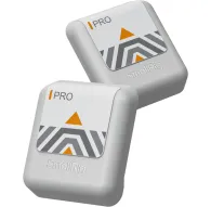 Аксессуары для вспышек - SMALLRIG 5495 HOT SHOE COVER FOR SONY GREY (2PCS) - быстрый заказ от производителяАксессуары для вспышек - SMALLRIG 5495 HOT SHOE COVER FOR SONY GREY (2PCS) - быстрый заказ от производителя