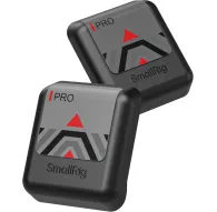 Аксессуары для вспышек - SMALLRIG 5494 HOT SHOE COVER FOR SONY BLACK (2PCS) - быстрый заказ от производителяАксессуары для вспышек - SMALLRIG 5494 HOT SHOE COVER FOR SONY BLACK (2PCS) - быстрый заказ от производителя