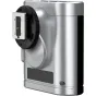 Вспышки на камеру - SMALLRIG 5818 RS20 MINI SPEEDLITE FLASH (SILVER) - быстрый заказ от производителя