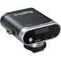 Вспышки на камеру - SMALLRIG 5818 RS20 MINI SPEEDLITE FLASH (SILVER) - быстрый заказ от производителя