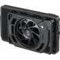 Рамки для камеры CAGE - SMALLRIG 5874 COOLING FAN FOR NIKON ZR - быстрый заказ от производителя