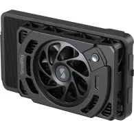 Рамки для камеры CAGE - SMALLRIG 5874 COOLING FAN FOR NIKON ZR - быстрый заказ от производителяРамки для камеры CAGE - SMALLRIG 5874 COOLING FAN FOR NIKON ZR - быстрый заказ от производителя