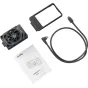 Рамки для камеры CAGE - SMALLRIG 5874 COOLING FAN FOR NIKON ZR - быстрый заказ от производителя