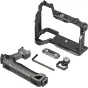 Ietvars kameram CAGE - SMALLRIG 6027 HAWKLOCK CAGE KIT FOR SONY ALPHA 7 V / 7R V / 7 IV 6027 - ātri pasūtīt no ražotāja