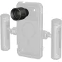Аксессуары для смартфонов - SMALLRIG 5920 2 MAGNIFICATION TELEPHOTO LENS FOR PHONES (T-MOUNT) - быстрый заказ от производителя