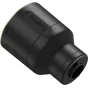 Aksesuāri Viedtālruņiem - SMALLRIG 5920 2 MAGNIFICATION TELEPHOTO LENS FOR PHONES (T-MOUNT) 5920 - ātri pasūtīt no ražotāja