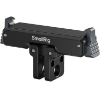 Sporta kameru aksesuāri - SMALLRIG 5919 QUICK RELEASE MOUNT ADAPTER FOR INSTA360 GO ULTRA 5919 - ātri pasūtīt no ražotājaSporta kameru aksesuāri - SMALLRIG 5919 QUICK RELEASE MOUNT ADAPTER FOR INSTA360 GO ULTRA 5919 - ātri pasūtīt no ražotāja