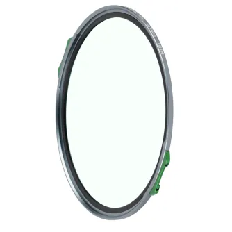 UV aizsargfiltri - NISI JETMAG PRO MAXMAG FILTER NC UV JMPMM NCUV - ātri pasūtīt no ražotāja