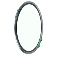 UV фильтры - NISI JETMAG PRO MAXMAG FILTER NC UV JMPMM NCUV - быстрый заказ от производителяUV фильтры - NISI JETMAG PRO MAXMAG FILTER NC UV JMPMM NCUV - быстрый заказ от производителя