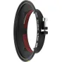 ND neitrāla blīvuma filtri - NISI JETMAG PRO MAXMAG FILTER HOLDER FOR SONY 14MM F1.8 JMP MM SONY 14 - ātri pasūtīt no ražotāja