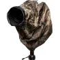 Kamuflāža - THINK TANK EMERGENCY RAIN COVER I REALTREE APX CAMO (SMALL) 740611 - ātri pasūtīt no ražotāja