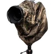 Kamuflāža - THINK TANK EMERGENCY RAIN COVER I REALTREE APX CAMO (SMALL) 740611 - ātri pasūtīt no ražotājaKamuflāža - THINK TANK EMERGENCY RAIN COVER I REALTREE APX CAMO (SMALL) 740611 - ātri pasūtīt no ražotāja