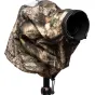 Kamuflāža - THINK TANK EMERGENCY RAIN COVER I REALTREE APX CAMO (SMALL) 740611 - ātri pasūtīt no ražotāja