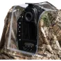 Kamuflāža - THINK TANK EMERGENCY RAIN COVER I REALTREE APX CAMO (SMALL) 740611 - ātri pasūtīt no ražotāja