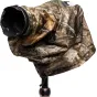 Camouflage - THINK TANK EMERGENCY RAIN COVER I REALTREE APX CAMO (MEDIUM) 740612 - quick order from manufacturer