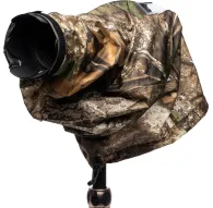 Камуфляж - THINK TANK EMERGENCY RAIN COVER I REALTREE APX CAMO (MEDIUM) 740612 - быстрый заказ от производителяКамуфляж - THINK TANK EMERGENCY RAIN COVER I REALTREE APX CAMO (MEDIUM) 740612 - быстрый заказ от производителя