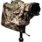 Camouflage - THINK TANK EMERGENCY RAIN COVER I REALTREE APX CAMO (MEDIUM) 740612 - quick order from manufacturer