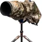Kamuflāža - THINK TANK EMERGENCY RAIN COVER I REALTREE APX CAMO (LARGE) 740613 - ātri pasūtīt no ražotāja