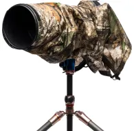 Kamuflāža - THINK TANK EMERGENCY RAIN COVER I REALTREE APX CAMO (LARGE) 740613 - ātri pasūtīt no ražotājaKamuflāža - THINK TANK EMERGENCY RAIN COVER I REALTREE APX CAMO (LARGE) 740613 - ātri pasūtīt no ražotāja