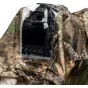 Kamuflāža - THINK TANK EMERGENCY RAIN COVER I REALTREE APX CAMO (LARGE) 740613 - ātri pasūtīt no ražotāja