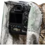 Kamuflāža - THINK TANK EMERGENCY RAIN COVER I REALTREE APX CAMO (LARGE) 740613 - ātri pasūtīt no ražotāja