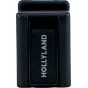 Wireless Lavalier Microphones - HOLLYLAND HOT SHOE ADAPTER FOR LARK MAX 2 HL-HSA - quick order from manufacturer