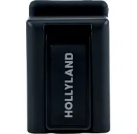 Wireless Lavalier Microphones - HOLLYLAND HOT SHOE ADAPTER FOR LARK MAX 2 HL-HSA - quick order from manufacturerWireless Lavalier Microphones - HOLLYLAND HOT SHOE ADAPTER FOR LARK MAX 2 HL-HSA - quick order from manufacturer