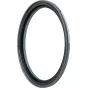 Адаптеры для фильтров - NISI JETMAG PRO MAXMAG ADAPTER RING 105MM JMP MM 105 ADPT - быстрый заказ от производителя