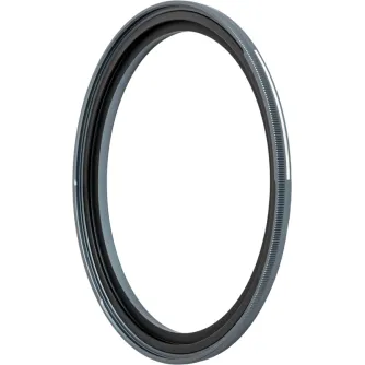 Filtru adapteri - NISI JETMAG PRO MAXMAG ADAPTER RING 105MM JMP MM 105 ADPT - ātri pasūtīt no ražotāja