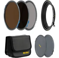 ND neitrāla blīvuma filtri - NISI JETMAG PRO MAXMAG LANDSCAPE ND KIT FOR NIKKOR 14-24MM F2.8 S JMP MM LANSC N 14-24 - ātri pasūtīt no ražotājaND neitrāla blīvuma filtri - NISI JETMAG PRO MAXMAG LANDSCAPE ND KIT FOR NIKKOR 14-24MM F2.8 S JMP MM LANSC N 14-24 - ātri pasūtīt no ražotāja