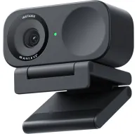 Streaming, Podcast, Broadcast - INSTA360 LINK 2C STANDARD EDITION_GRAPHITE BLACK CINSABNA_1 - быстрый заказ от производителяStreaming, Podcast, Broadcast - INSTA360 LINK 2C STANDARD EDITION_GRAPHITE BLACK CINSABNA_1 - быстрый заказ от производителя