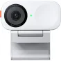 Streaming, Podcast, Broadcast - INSTA360 LINK 2C STANDARD EDITION_ARCTIC WHITE CINSABNA_2 - quick order from manufacturer