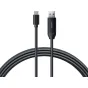 Data Cables - INSTA360 EXTRA LONG USB-A TO USB-C CABLE CINSBABL - quick order from manufacturer