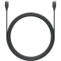 Video vadi, kabeļi - INSTA360 CONNECT EXTRA LONG HDMI CABLE (10M) CINSBABH - ātri pasūtīt no ražotāja