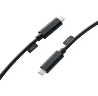 Data Cables - INSTA360 EXTRA LONG USB-C CABLE (30M) CINSBABG - quick order from manufacturerData Cables - INSTA360 EXTRA LONG USB-C CABLE (30M) CINSBABG - quick order from manufacturer