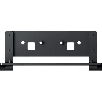 Sporta kameru aksesuāri - INSTA360 CONNECT WALL MOUNT CINSBABD - ātri pasūtīt no ražotāja