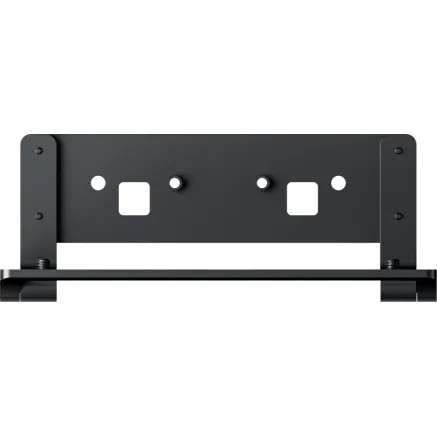 SIRUI TRIPOD ET-2004+E-20